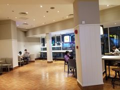 -肯德基(洛川店)