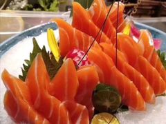 -锦粤宫·精致粤菜(深圳北站店)