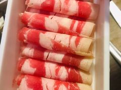 -野妹经典火锅(民治店)