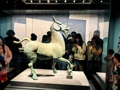 -广西壮族自治区博物馆