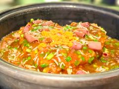 -东莱海上(长宁来福士店)