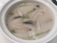 -奕景海鲜(星海广场店)