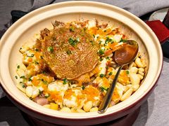 -锦堂春想·广府粤菜(深圳湾首店)