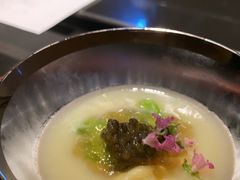 -Waku Ghin(滨海湾金沙店)