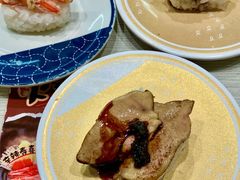 -滨寿司(新街口中央商场店)