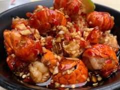 -聚味瞿记·龙虾堂(梅溪湖店)