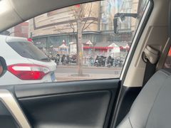 -石家庄万象城