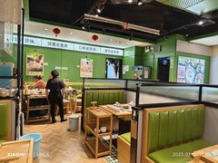 -煲大王猪肚鸡·椰子鸡火锅(红谷滩万达店)