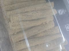 -天津小三宝栗子店(黄海路店)