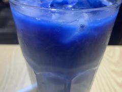 -IPSTAR·潮玩星球·主题店