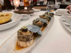 -宝丽轩中餐厅BAOLIXUAN