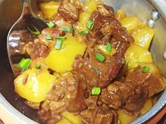 -九锅一堂酸菜鱼(学府凯德店)