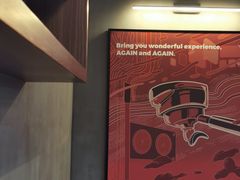 -Again Coffee Roaster(香蜜湖店)