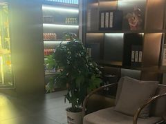 -臻品足道(佛祖岭店)