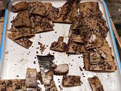 -白天鹅宾馆·流浮阁咖啡厅