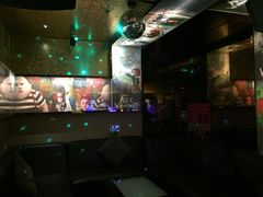 -最熊猫量贩式KTV(旺棠25栋综合楼店)
