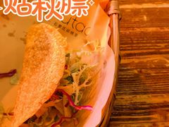 -胡桃里音乐酒馆(石家庄店)