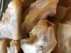 -牛街老爆肚满(牡丹园店)