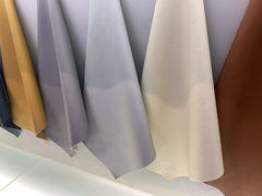 -居然之家(黑龙江南路店)