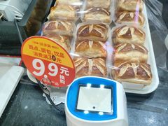 -味多美(梅陇西路店)