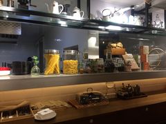 -3W咖啡(北大店)