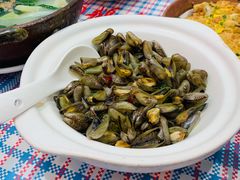 -陈鹏鹏潮汕菜(宝安机场T3航站楼店)