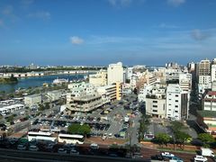 -丽嘉皇家酒店GRAN冲绳