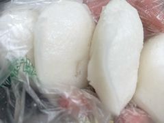 -泸州白糕(慈善路店)