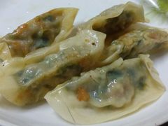 -金早绿点(龟岗大马路店)