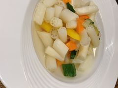 -紫腾大院·南京菜(江宁店)