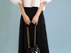 -天虹超市(大西洋店)