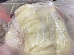 -清泉阁包子铺(中山路店)