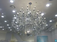 -BILLY ANGEL蛋糕店(三成COEX店)