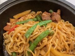 -晋心山西面(壹方城店)