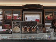 -布歌东京(德基BHG店)