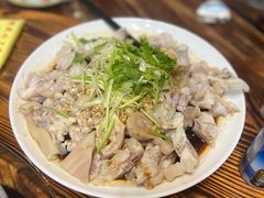 -侠成水上农庄(工业大道店)