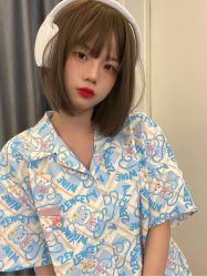 -杉影印象日式烫染專門店