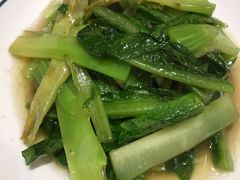 笋尖-小艺烧烤(曲江店)