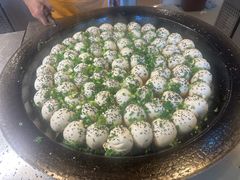 -三两春(崂山路店)