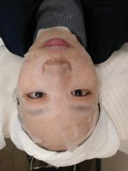 -上海玫瑰医疗美容医院