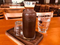 -CIRCLE·酒吧(第一国际店)