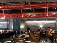 -红盔甲·小龙虾(人民广场店)