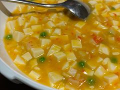 -渔沧米缸·绍兴美食(万达店)