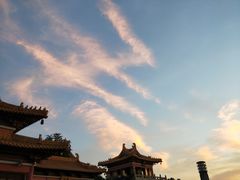-南京市江宁方山