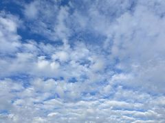 -星巴克(汕尾信利城市广场店)