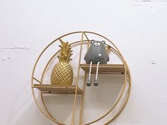 -美肴冰品·汉堡·牛腩饭(总店)