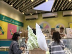 -柠檬车露(卖草地店)