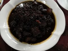 -知鱼轩