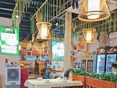 -湘鲜小灶·湖南土菜馆(龙华店)