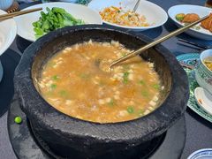 -南里山房(虹桥新天地店)